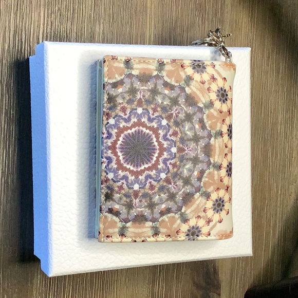 Dior wallet - Picture 6 of 6